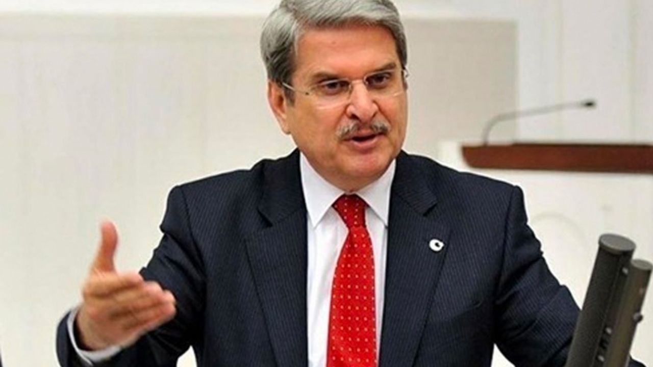 İYİ Partili Çıray sordu: FETÖ'cü Tuğgenerali kim terfi ettirdi?