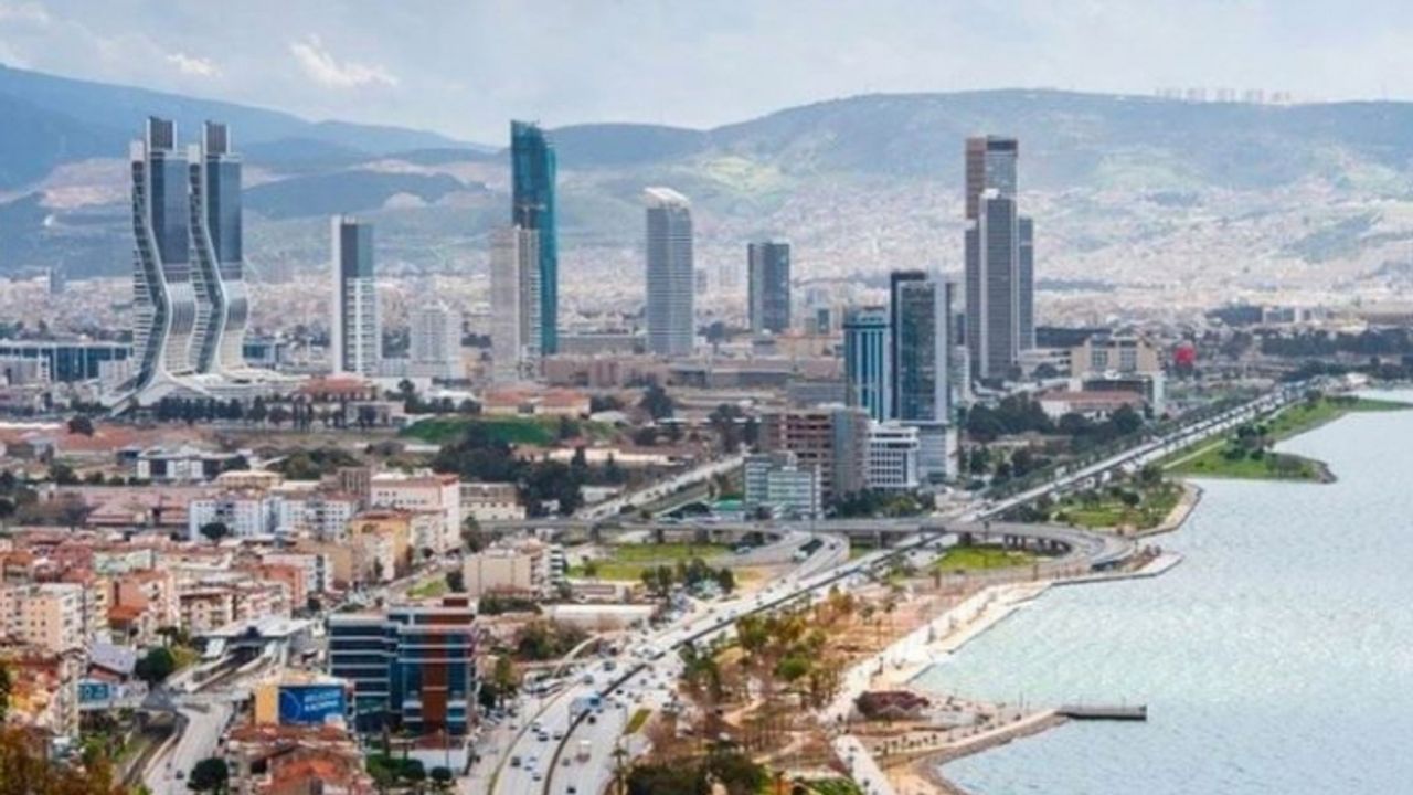 Merkez Bankası: Konut fiyatları bir yılda yüzde 110 yükseldi