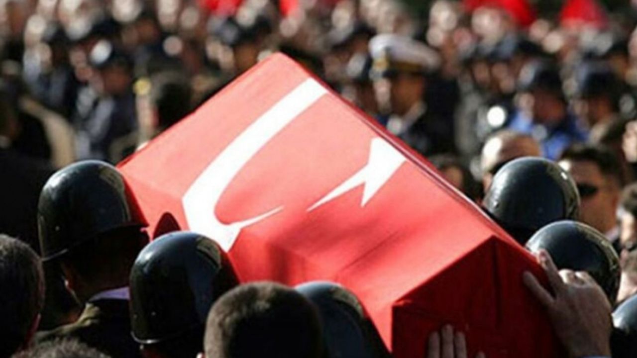 Pençe Kilit operasyonundan acı haber: Bir şehit