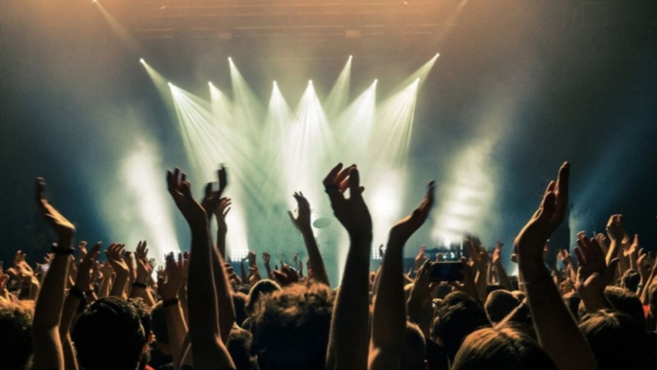 Turizmcilerde müzik yasağı sıkıntısı; ‘Müzik bitti, gidin' mi diyeceğiz