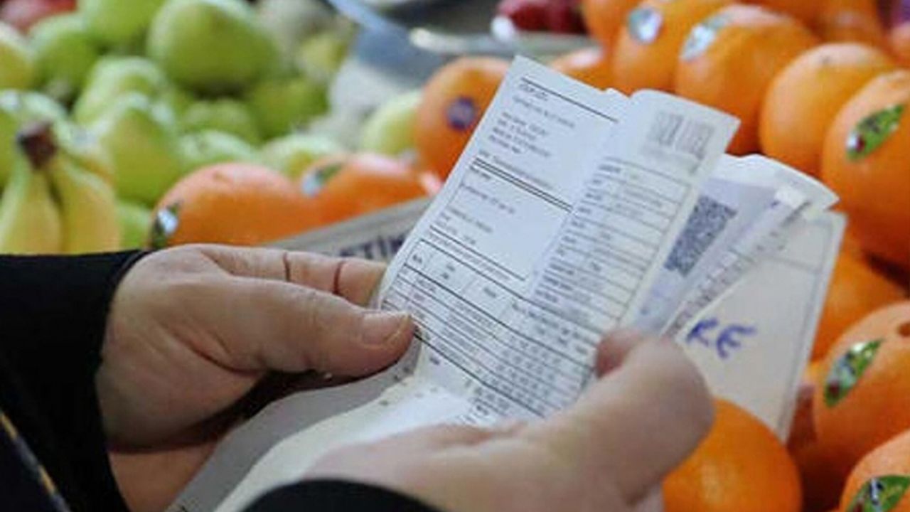 Yoksulluk derinleşiyor: Vatandaşlarda 'fatura' endişesi