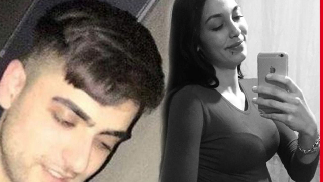 5 aylık hamile eşini öldüren sanığa indirimsiz ağırlaştırılmış müebbet