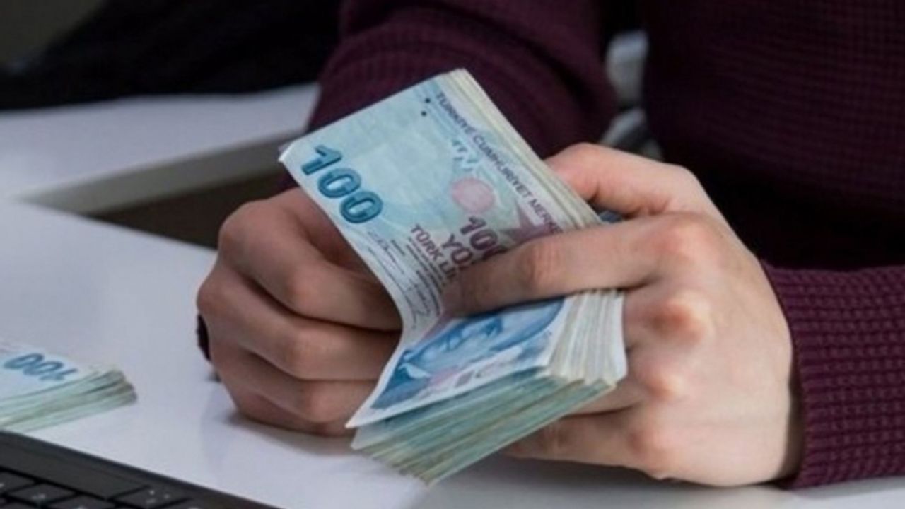 Bakan Bozdağ: Kira sözleşmelerinde artış yüzde 25'i geçemeyecek