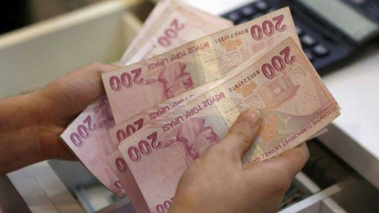 Çalışma Bakanlığı ‘3600 Ek Gösterge’ detaylarını açıkladı