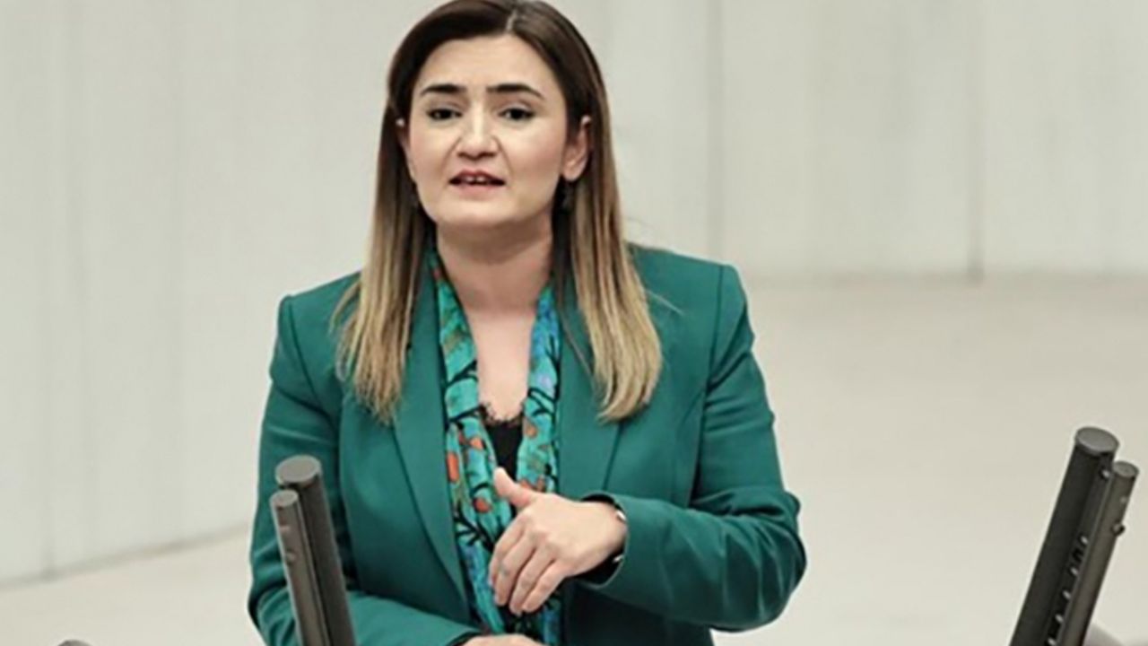 CHP'li Kılıç: Kimseden korkmadık, bundan sonra da korkmayacağız!
