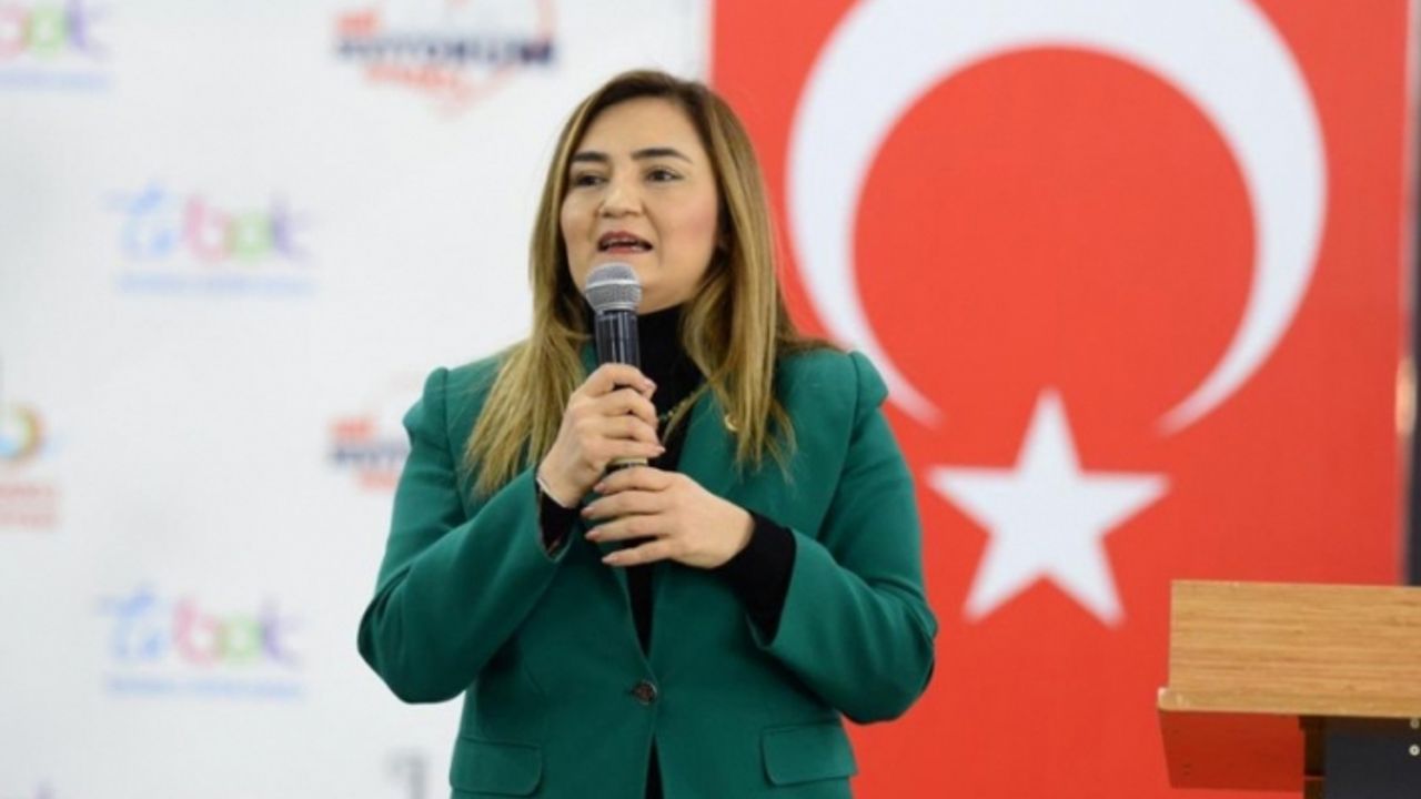 CHP'li Kılıç koronaya yakalandı: Bitti demekle bitmiyor!