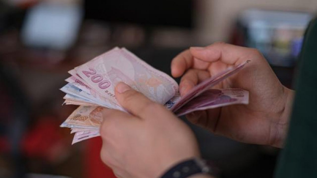 GES'te talep toplama süreci başlıyor