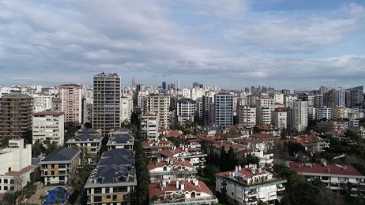 Kira düzenlemesi, Meclis'te kabul edildi