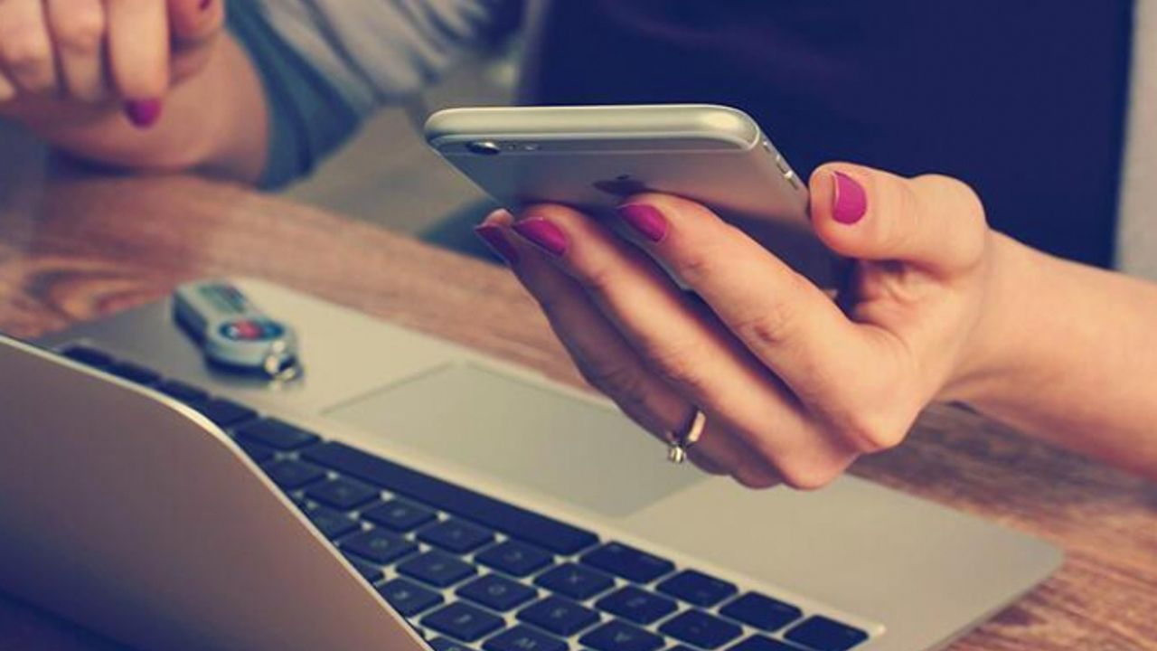 Sosyal medya ve internet haberciliğine yeni düzenlemeler