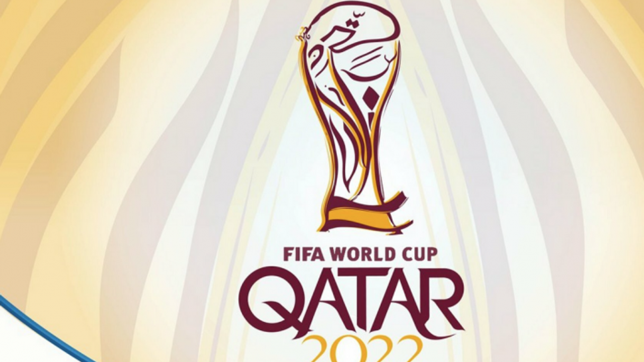 Türkiye, 2022 Dünya Kupası'nın güvenliğini sağlayacak