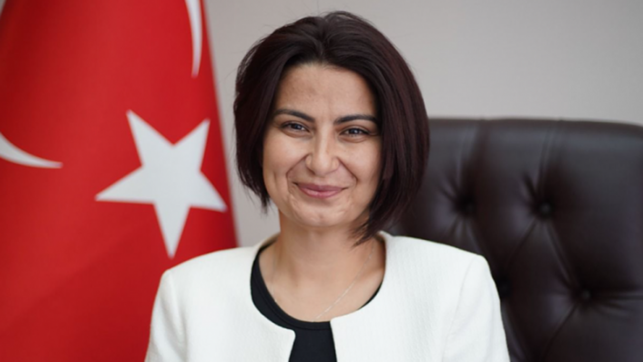 Başkan Kutlu'dan Kiraz'daki 15 Temmuz etkinliklerine davet