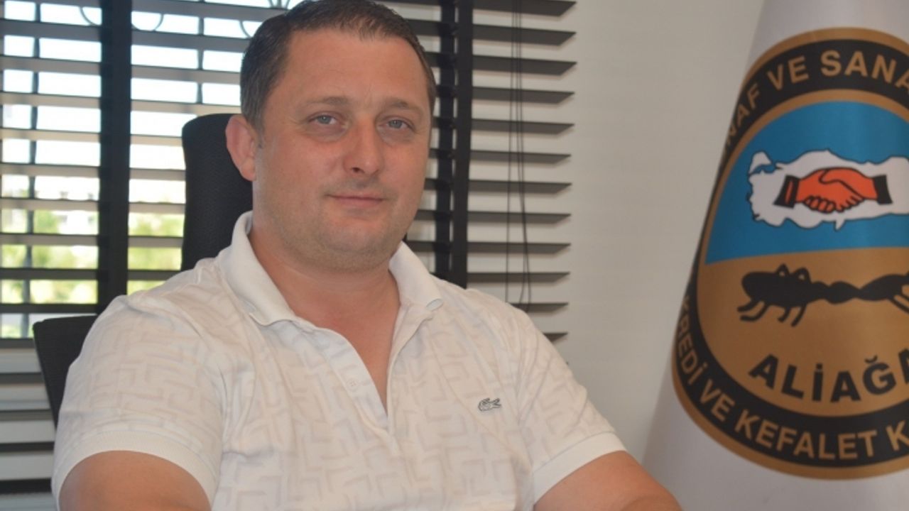 Bayram tatili öncesi sürücülere hayati uyarı