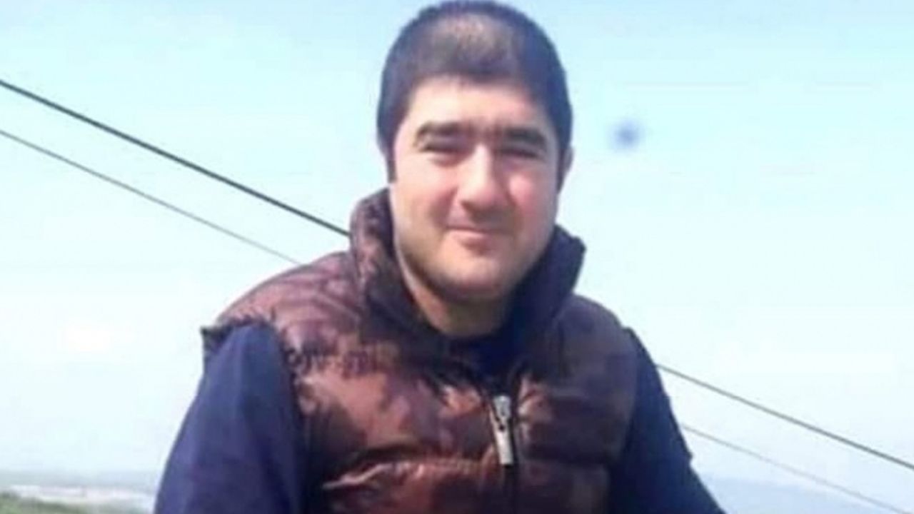Bir kişinin öldüğü bahçe sulama kavgasında 2 tutuklama