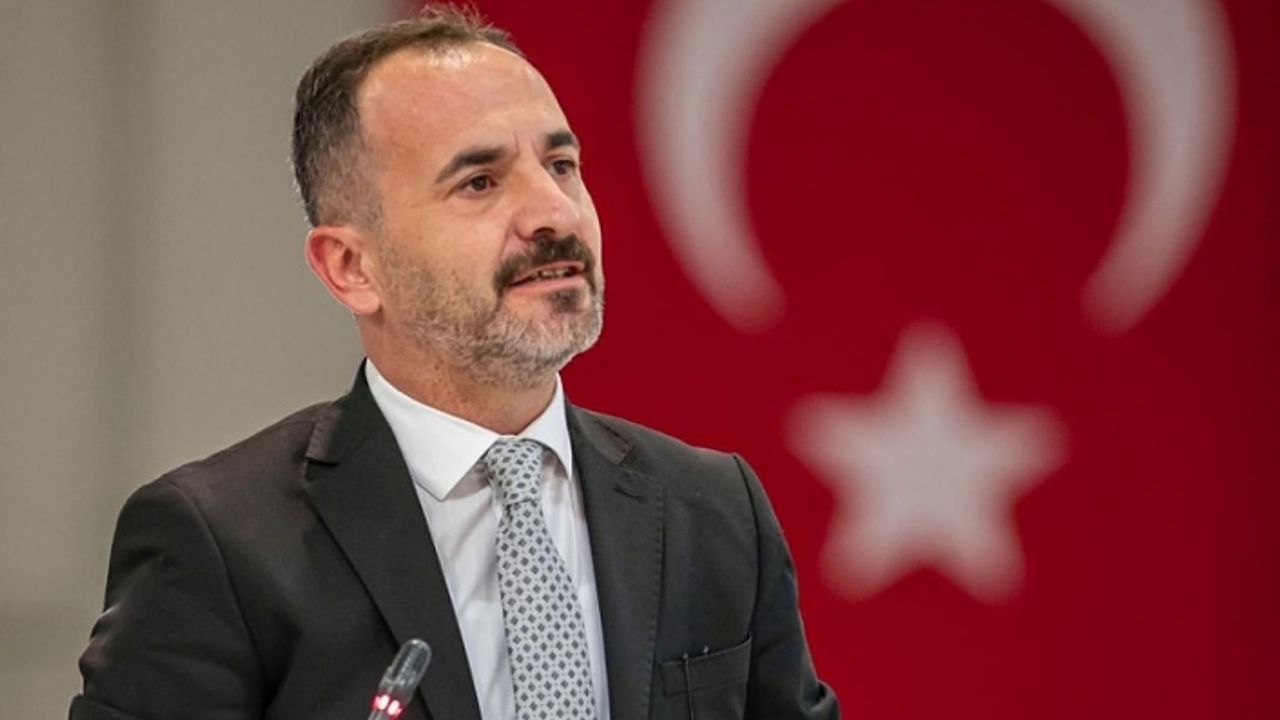 'Buca Metrosu' tartışmaları tam gaz devam: Hızal'dan Soyer'e yanıt
