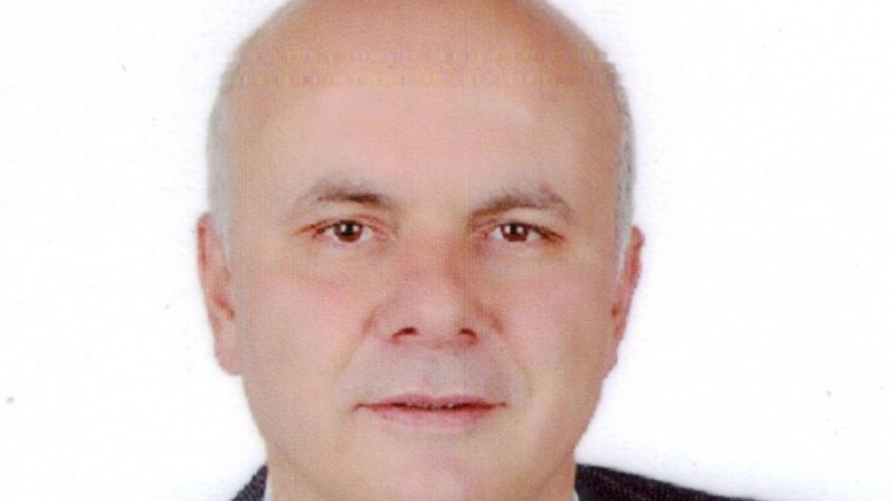 CHP'den istifa etmişti: Başkan Yardımcılığı görevini de bıraktı!
