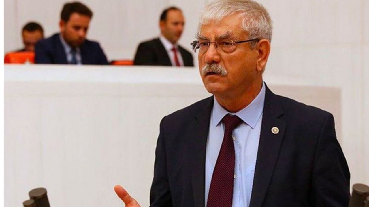 CHP'li Beko sordu: Üniversitelilerin şüpheli ölümleri meclis gündeminde