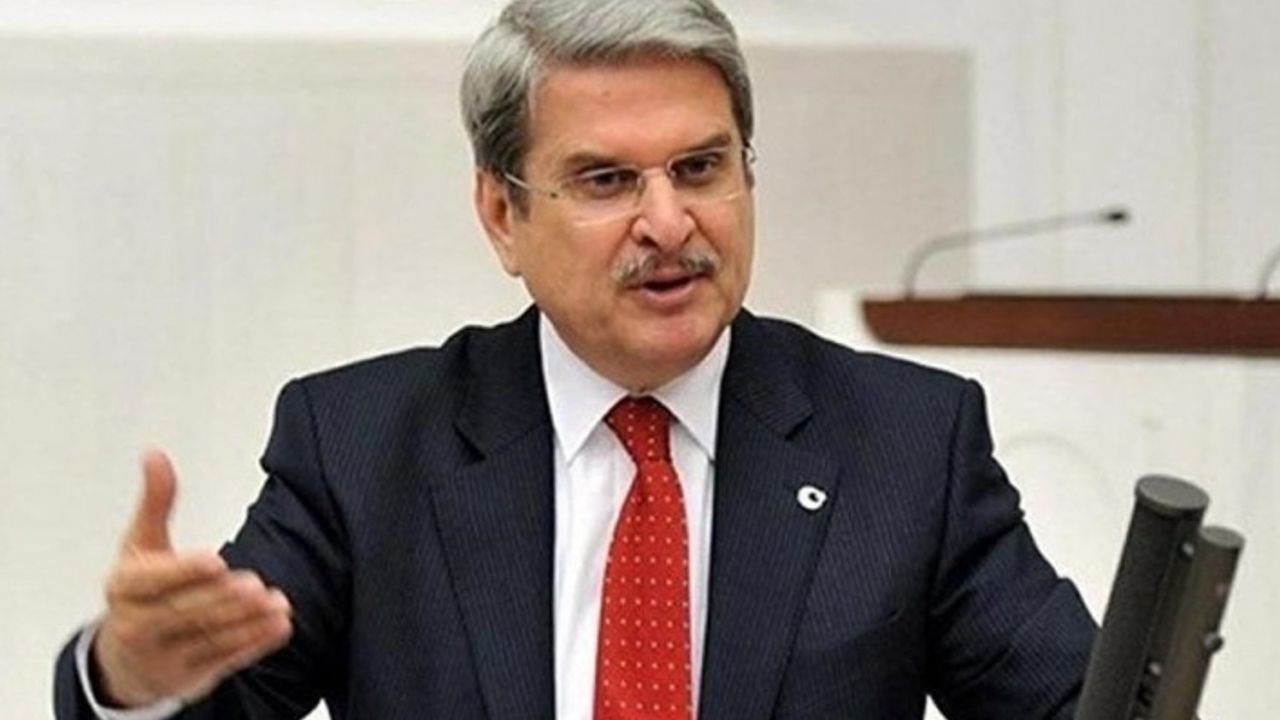 Çıray'dan çarpıcı sorular: Dr. T. Ö.’yü felç eden kurşunu siz attınız!