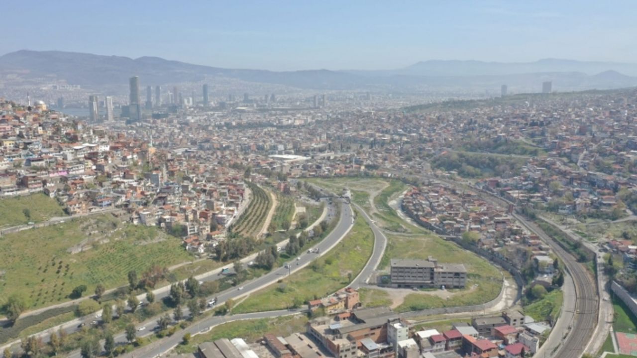 EXPO 2026 için kritik aşama geçildi