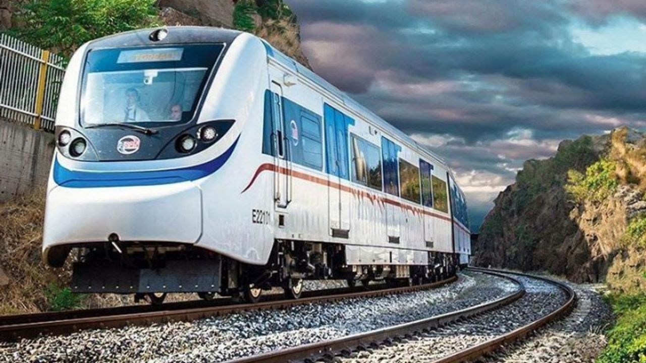 İZBAN bayramda ve 15 Temmuz’da ücretsiz