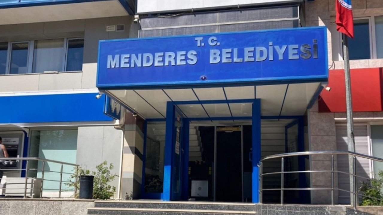 Menderes’te geri sayım: Düğüm Pazartesi çözülecek