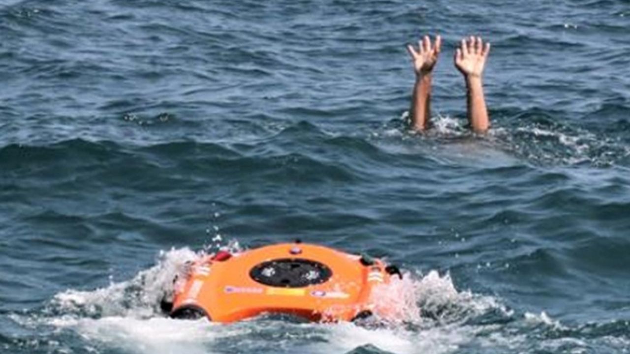 O alanlar dışında yüzülemeyecek: Valilik boğulmalara karşı tedbir listesini açıkladı