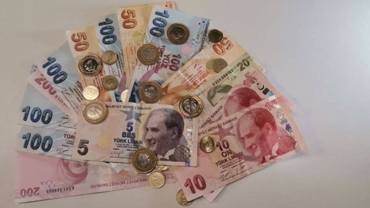 Öğrenci katkı payları ve öğrenim ücretlerine zam kararı