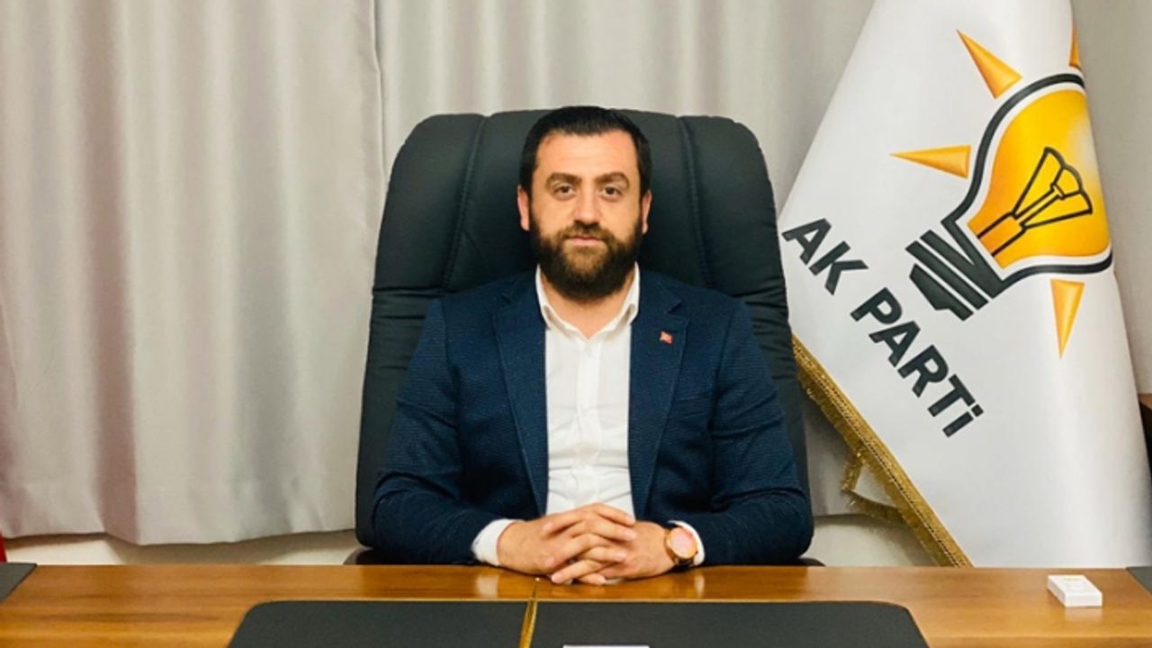Önceki dönemi hedef alan Sengel'e Girbiyanoğlu sert çıktı: Aşevinin yolunu bilmez!