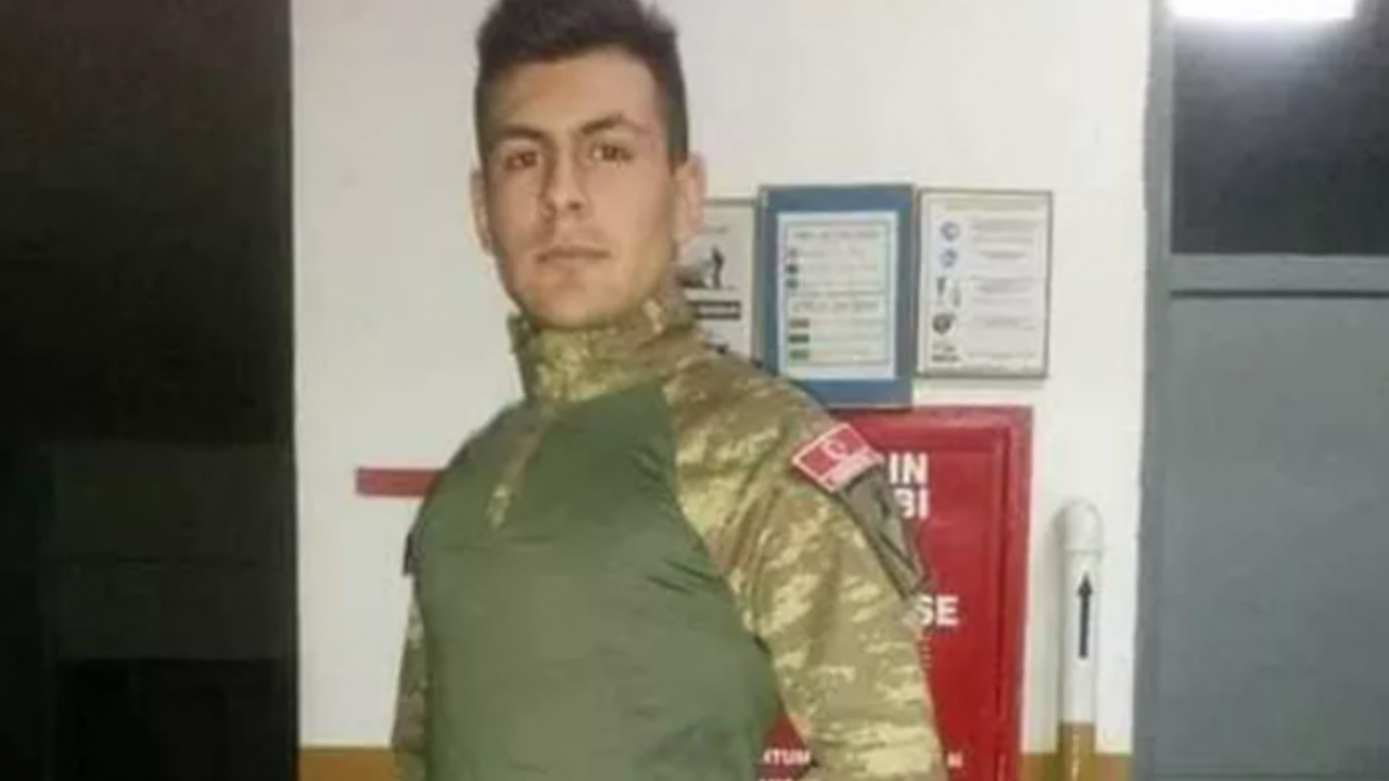 Pençe-Kilit Harekatı'ndan acı haber: 1 asker şehit, 2 yaralı