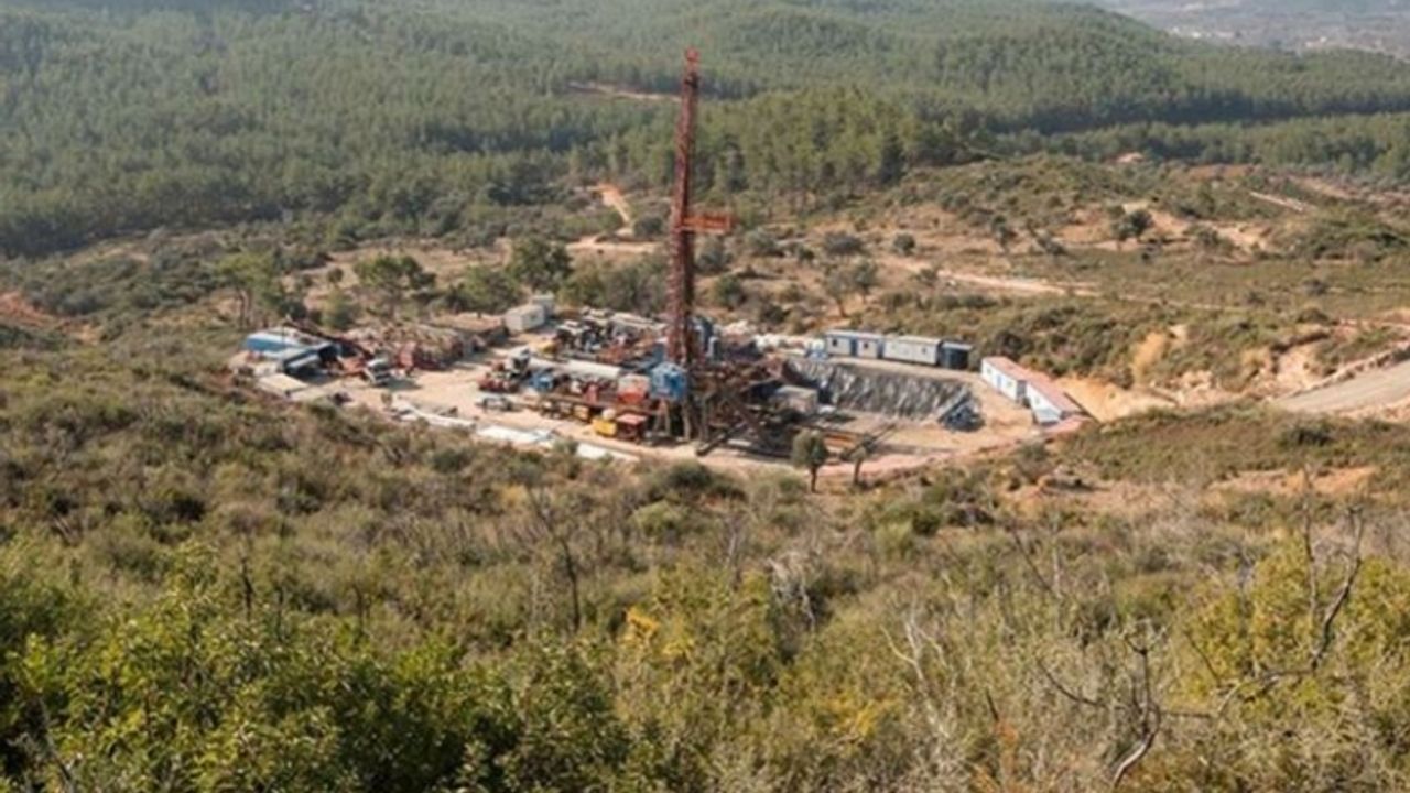 Seferihisar’a RES, GES ve JES kuşatması
