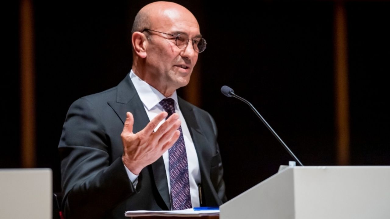 Yıkımın başlayacağı ileri sürülmüştü... Başkan Soyer’den ‘Yeşildere’ iddialarına yanıt