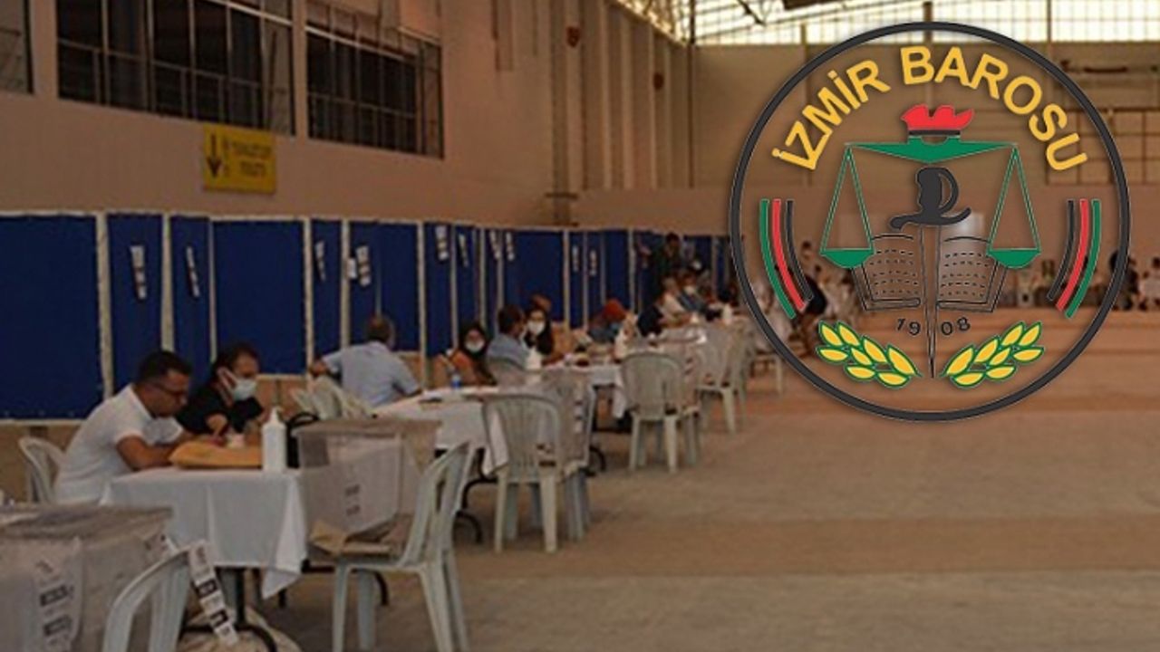 Baro’da seçim heyecanı başladı: Kimler aday olacak?