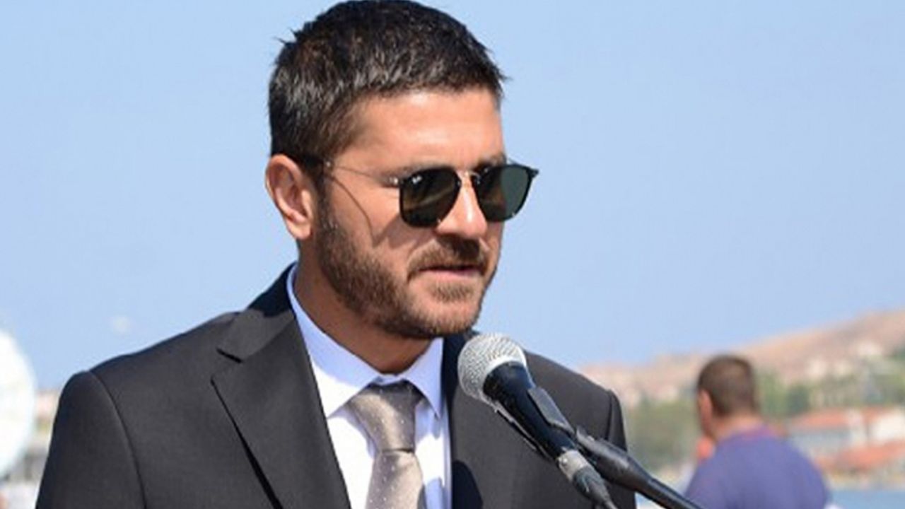 Başkan Gürbüz'den 'kaza' iddialarına sert yanıt: Kötü niyetlilere rağmen...