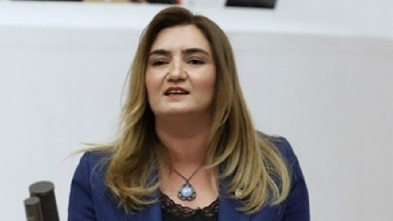 CHP'li Kılıç'tan 'Tarım Kredi' çıkışı: İndirim değil, bindirim var!