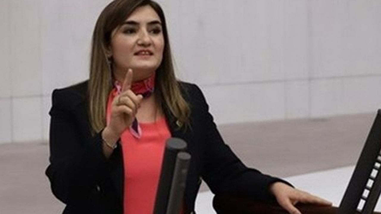 CHP'li Kılıç'tan yasaklara 'gerici' göndermesi