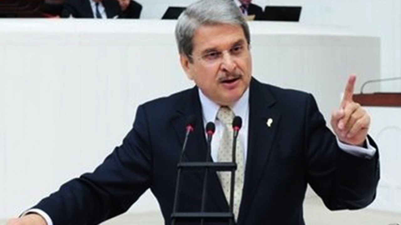 Çıray'dan bakanlığı 'Beyaz Reform' eleştirisi: Diğer reformlarınız gibi kof çıktı