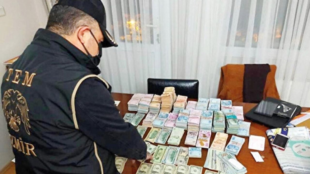 FETÖ yeniden ayağa kalkmaya çalışıyor: İzmir'de 'güncel yapılanma'