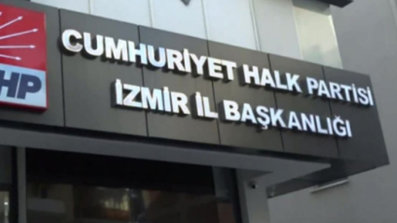İl yönetimi kararını verdi: O ismin yönetim kurulu üyeliği düşürüldü
