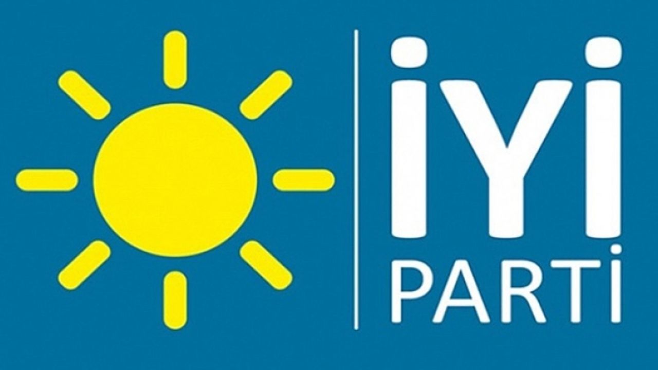 Mamak İYİ Parti'de sular durulmuyor... Delegeler olağan üstü kongre yapılmasını istiyor