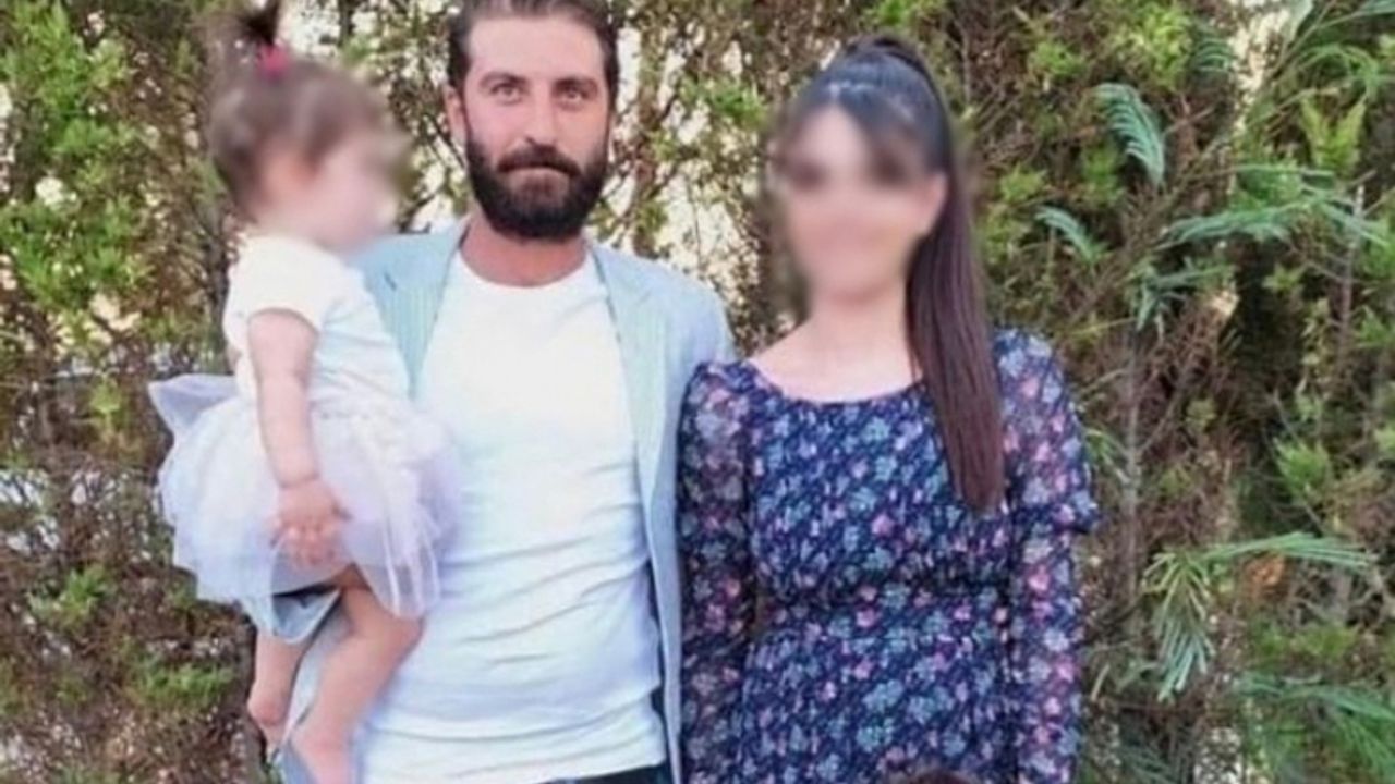 Muhsin Kurt'un acı günü: 2 çocuk babası adam kaza kurbanı