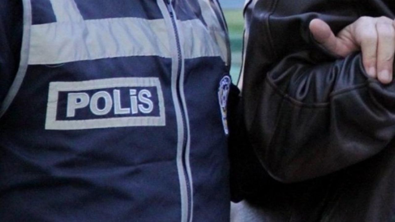 Selçuk'ta emniyet hırsızlara nefes aldırmadı: 13 tutuklama