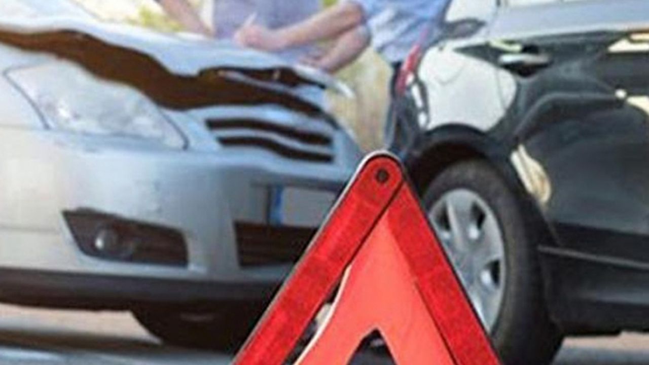 Trafik sigortasına bir zam daha: İte İzmir'deki yeni fiyatlar
