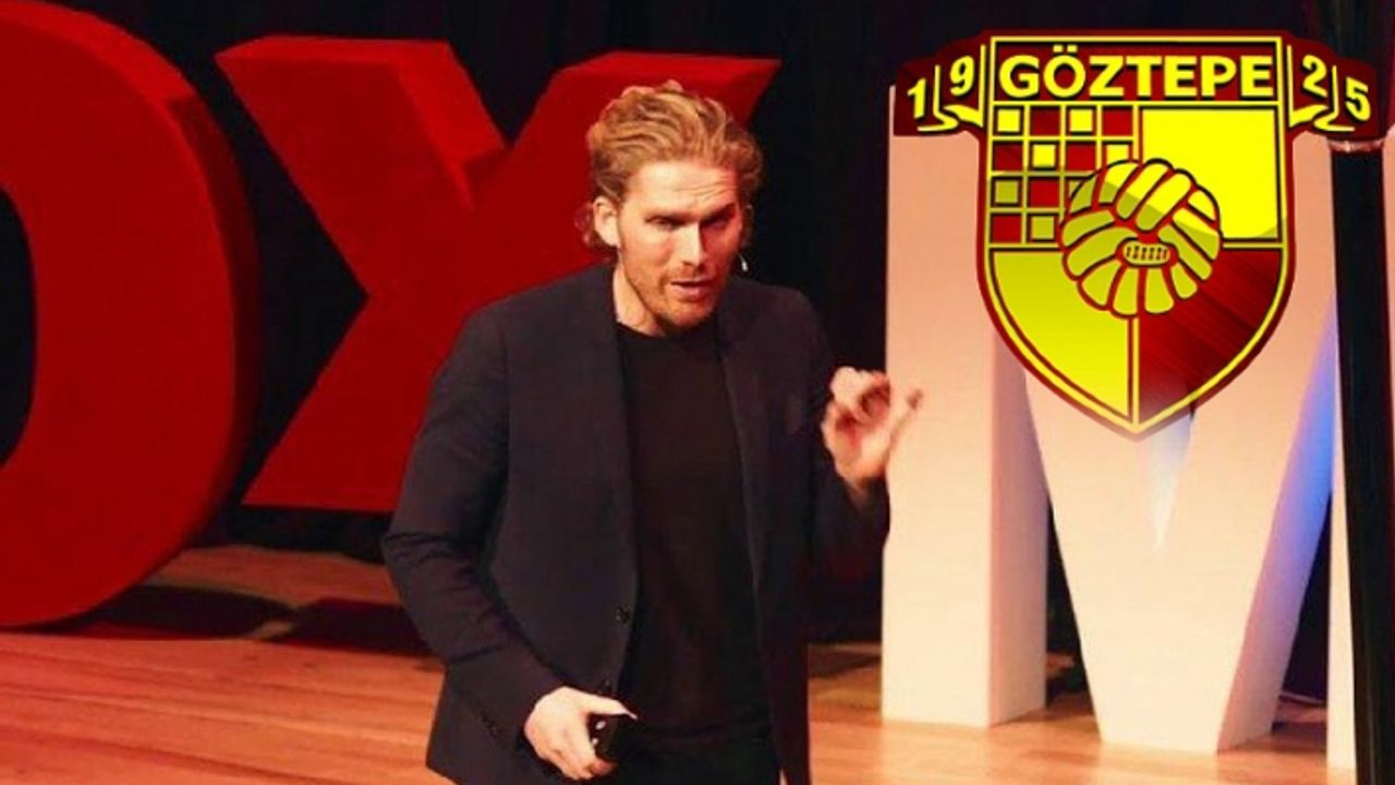 Türk futbolunda bir ilk: Beklenen devir gerçekleşti