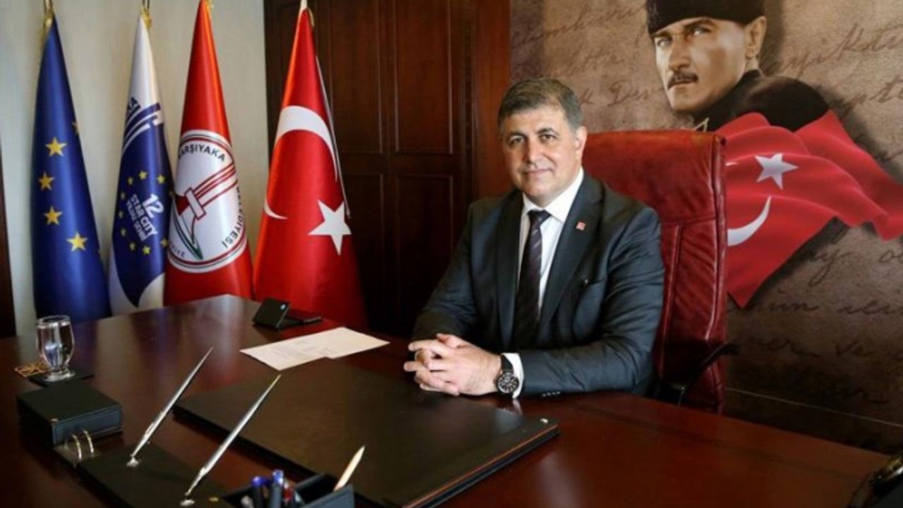 ‘Ya birlikte kurtulacağız ya birlikte yok olacağız’