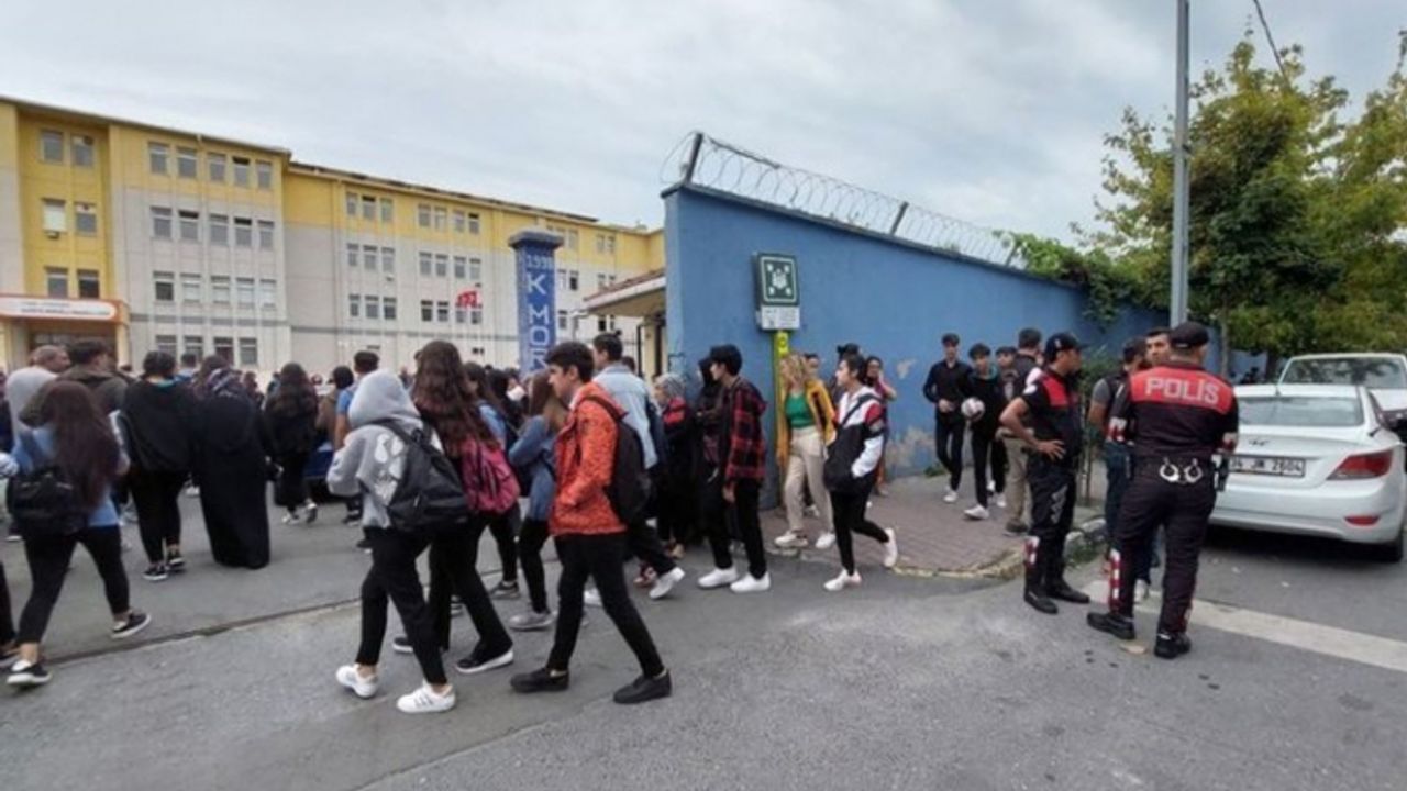 81 ilde 5 gün boyunca denetim!