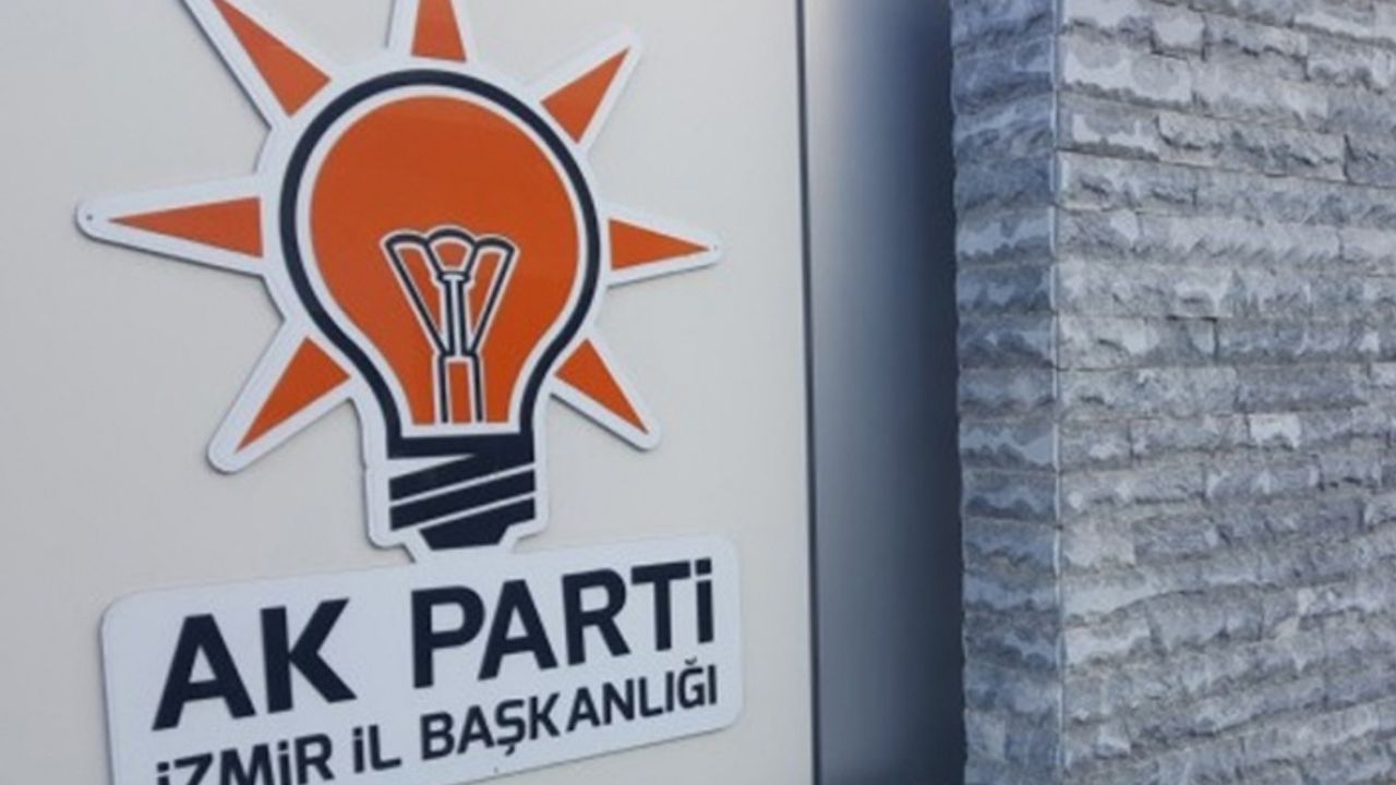 AK Parti'den Soyer'e sert eleştiriler: Ecdadımıza hakaret ediyor