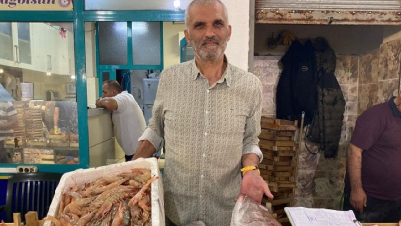 Av sezonu bereketli açıldı! Fiyatlar 5'te 1 düştü