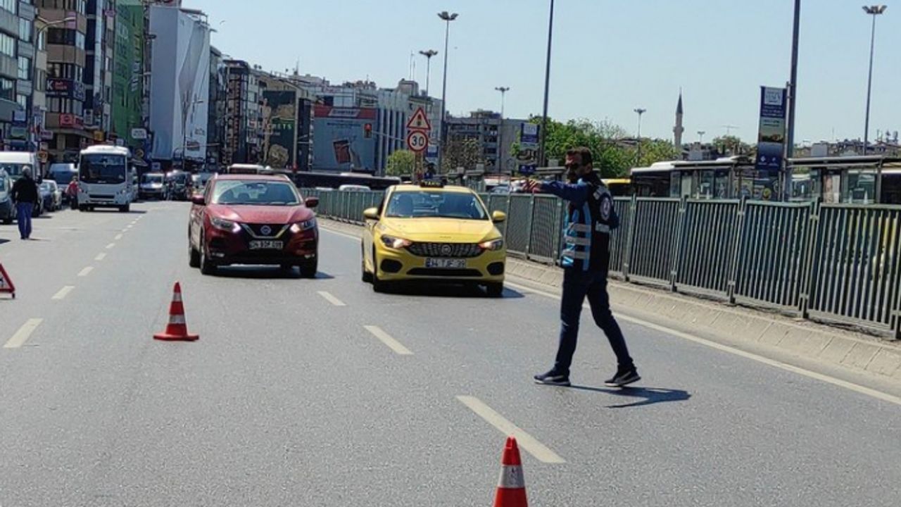 Bayraklı’nın yeni logosu görücüye çıktı!