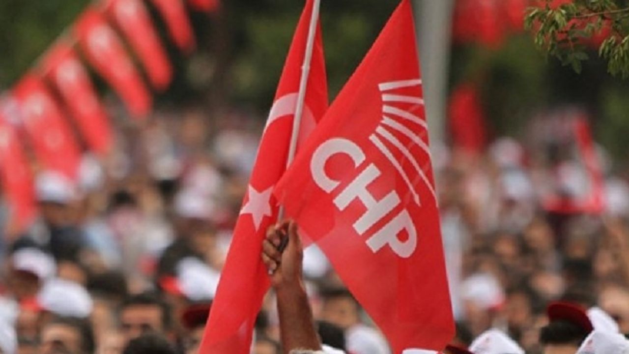 CHP'den AK Parti'ye peş peşe tepki: Sahte Atatürkçülüğünüze İzmir'in ihtiyacı yok