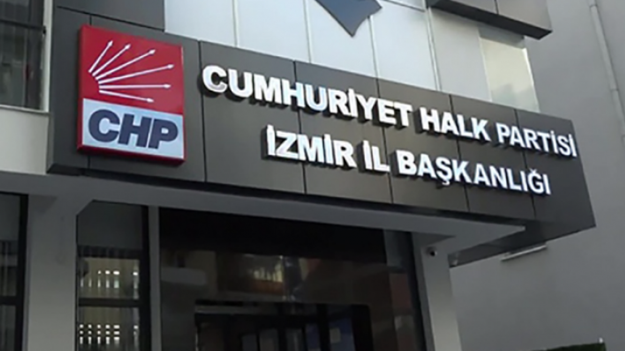 CHP'den AK Parti'ye yanıt gecikmedi: İşiniz gücünüz algı yaratmak