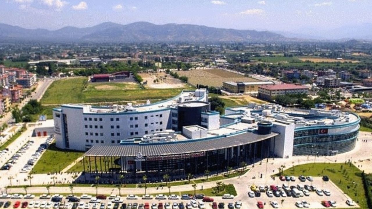 CHP’li Sertel: Bunun adı sağlıkta devrim değil sağlıkta hüsran